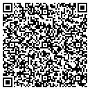 QR code with Madrak's Tree Farm contacts