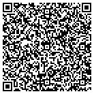 QR code with Austin-Tarbell Realtors contacts