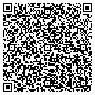 QR code with TRA Insurance Service contacts