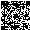 QR code with Kosmerl & Co PC contacts