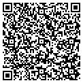 QR code with Ultimate Connections contacts