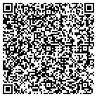 QR code with Whiteley's Auto Service contacts