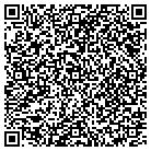 QR code with Waterfront & Island Property contacts