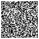 QR code with KANE Hardwood contacts