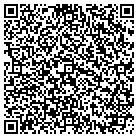 QR code with Pennmont Benefit Service Inc contacts