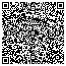 QR code with Old Nelson Food Co contacts