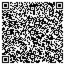 QR code with Apache Auto Repair contacts