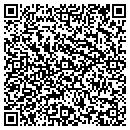 QR code with Daniel Mc Greevy contacts