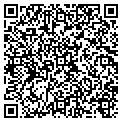 QR code with Philip B Kapp contacts