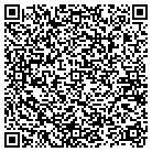 QR code with Library Testing Office contacts
