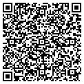 QR code with Adecco contacts