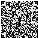 QR code with Digital Site Systems Inc contacts