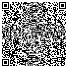 QR code with Teaford Auto Service contacts