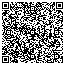 QR code with Western Auto Sales Center contacts