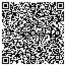QR code with Iron Mountains contacts