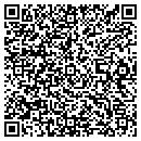 QR code with Finish Master contacts