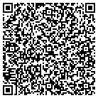 QR code with Upper Cuts Hair Studio contacts