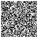 QR code with Lion Bowling Center contacts