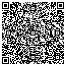 QR code with Garner Bros Air Conditioning contacts