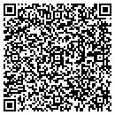 QR code with Property Expressions Fencing contacts