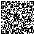 QR code with Magee contacts