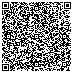 QR code with Christian Scheuermann Construction contacts