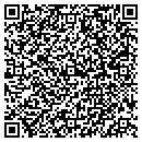QR code with Gwynedd Computer Center Inc contacts