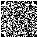 QR code with Petrick's Auto Body contacts