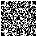 QR code with Patty Kate Caterers contacts