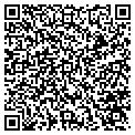 QR code with Tool-O-Matic Inc contacts