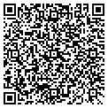 QR code with Jacobs Nursery contacts