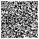 QR code with Badger Industries contacts
