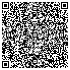 QR code with Full Service SEC Cmmunications contacts