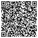 QR code with Slonaker Service contacts
