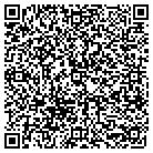 QR code with Fraser Advanced Information contacts