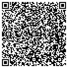 QR code with Brick Lane Structures contacts