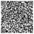 QR code with Belkot's Plumbing Sewer contacts