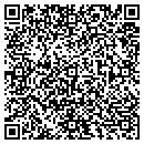 QR code with Synergistic Networks Inc contacts