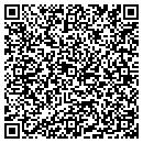 QR code with Turn Key Service contacts