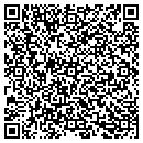 QR code with Centralia Coal Sales Company contacts