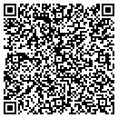 QR code with Terminix International contacts