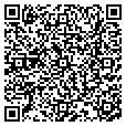 QR code with L McEwen contacts