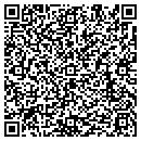 QR code with Donald Lorenz Associates contacts