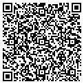QR code with ASP Service contacts