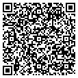 QR code with Kemsco contacts