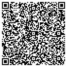 QR code with Call For Donation Information contacts