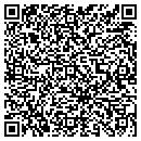 QR code with Schatz & Sons contacts