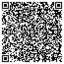 QR code with Lightning Word Works contacts