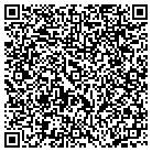QR code with Phoenix Recovery Systems Distr contacts