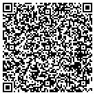 QR code with ABM Financial Service contacts